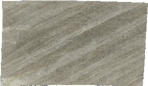 Madreperola Quartzite