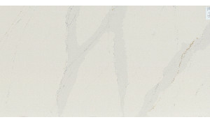 Silestone Et. Calacatta Gold Quartz
