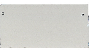 Silestone Miami Vena Quartz