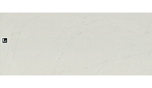 Wilsonart Quartz Arlia Quartz