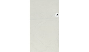 Wilsonart Quartz Arlia Quartz