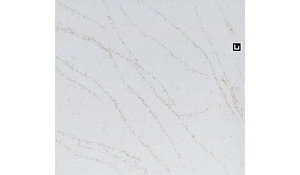 Q Quartz Calacatta Delios Quartz