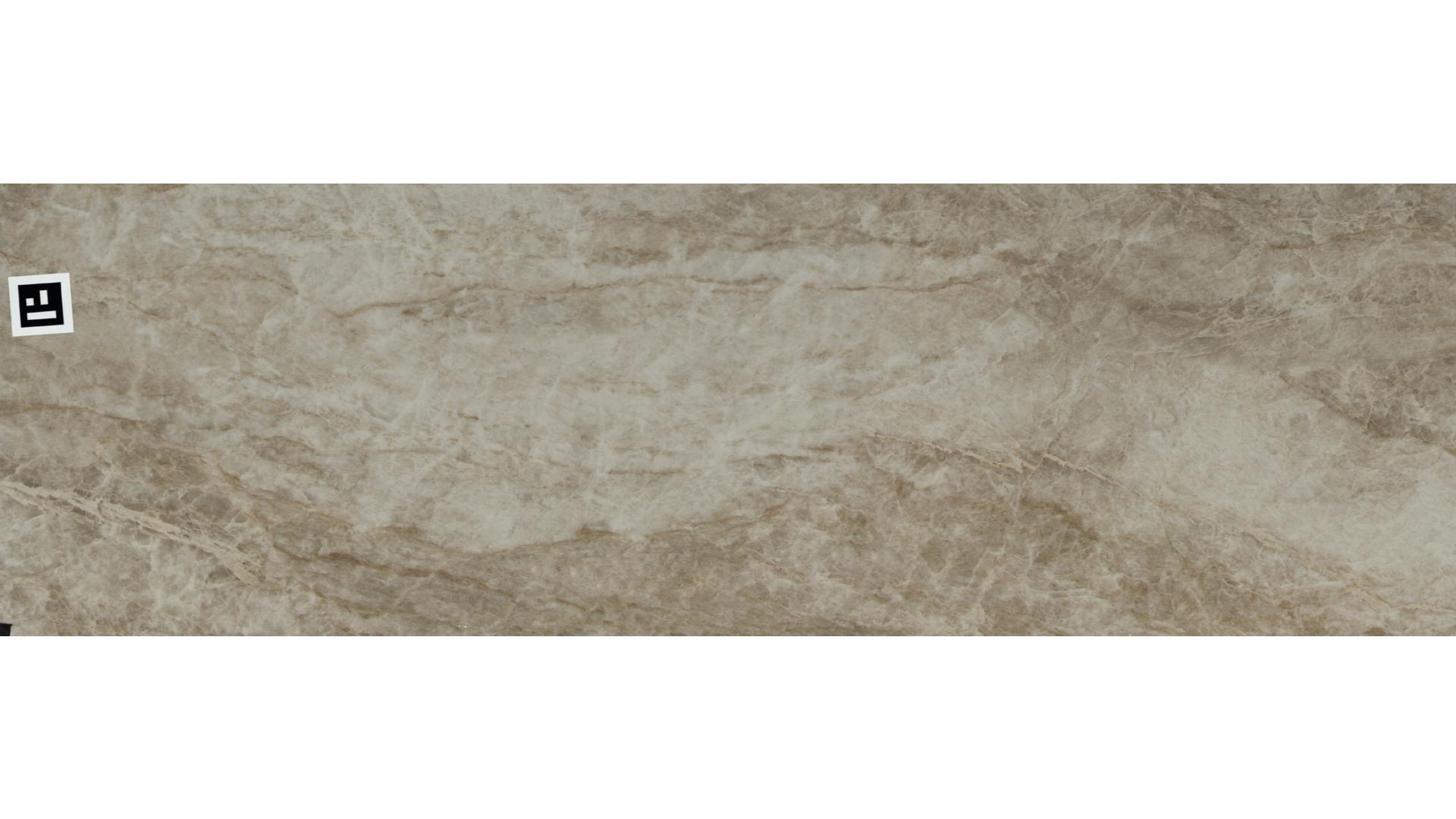 Taga KC Dekton Slabs