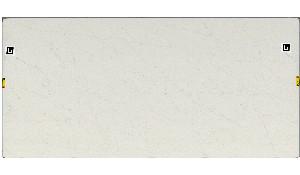 Caesarstone Dreamy Carrara