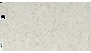 Viatera Clarino Quartz