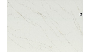 Q Quartz Calacatta Delios Quartz