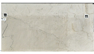Calacatta  Montreal Quartzite