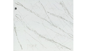 OneQuartz Calacatta Royale Quartz
