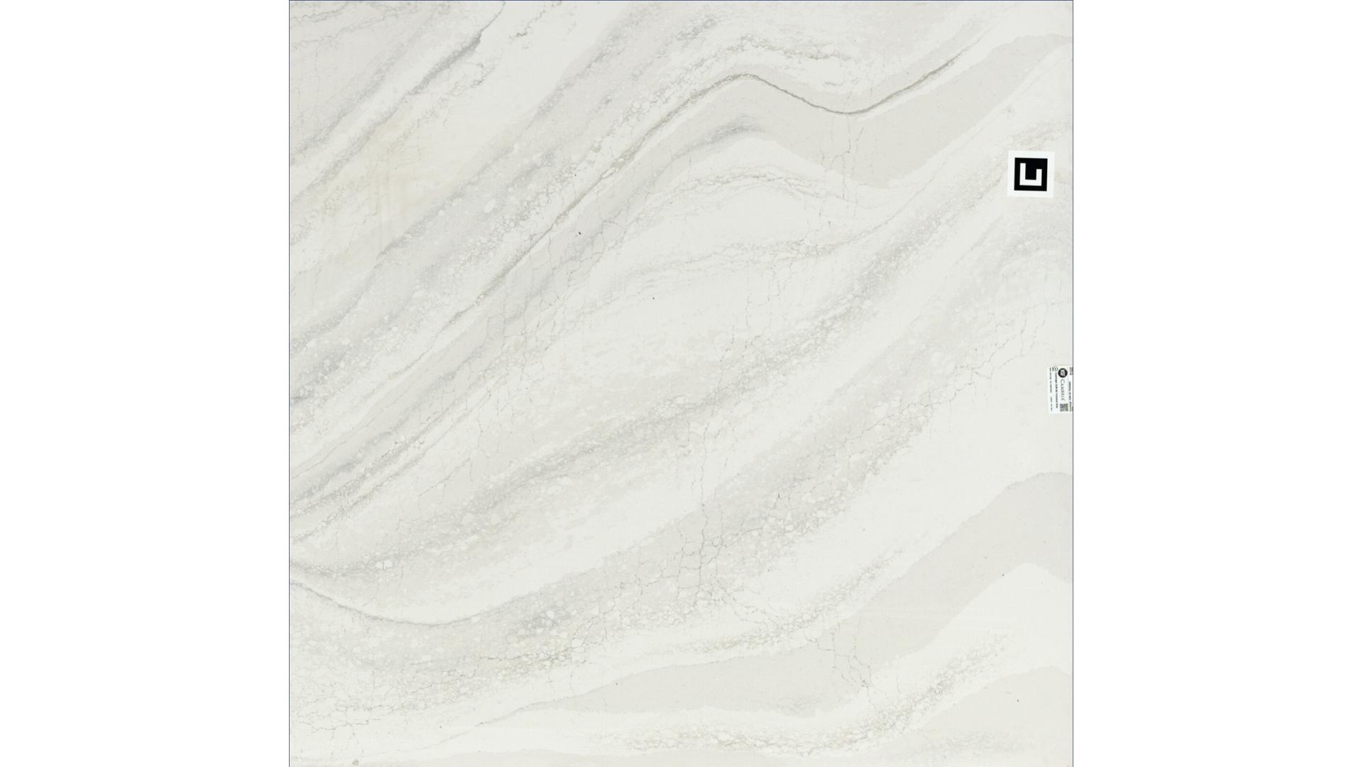 Cambria Everleigh Quartz Slabs