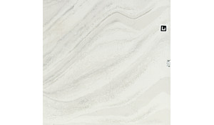 Cambria Everleigh Quartz