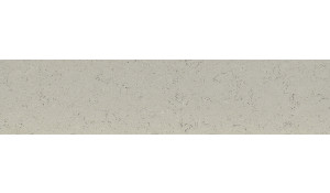Q Quartz Carrara Mist Quartz