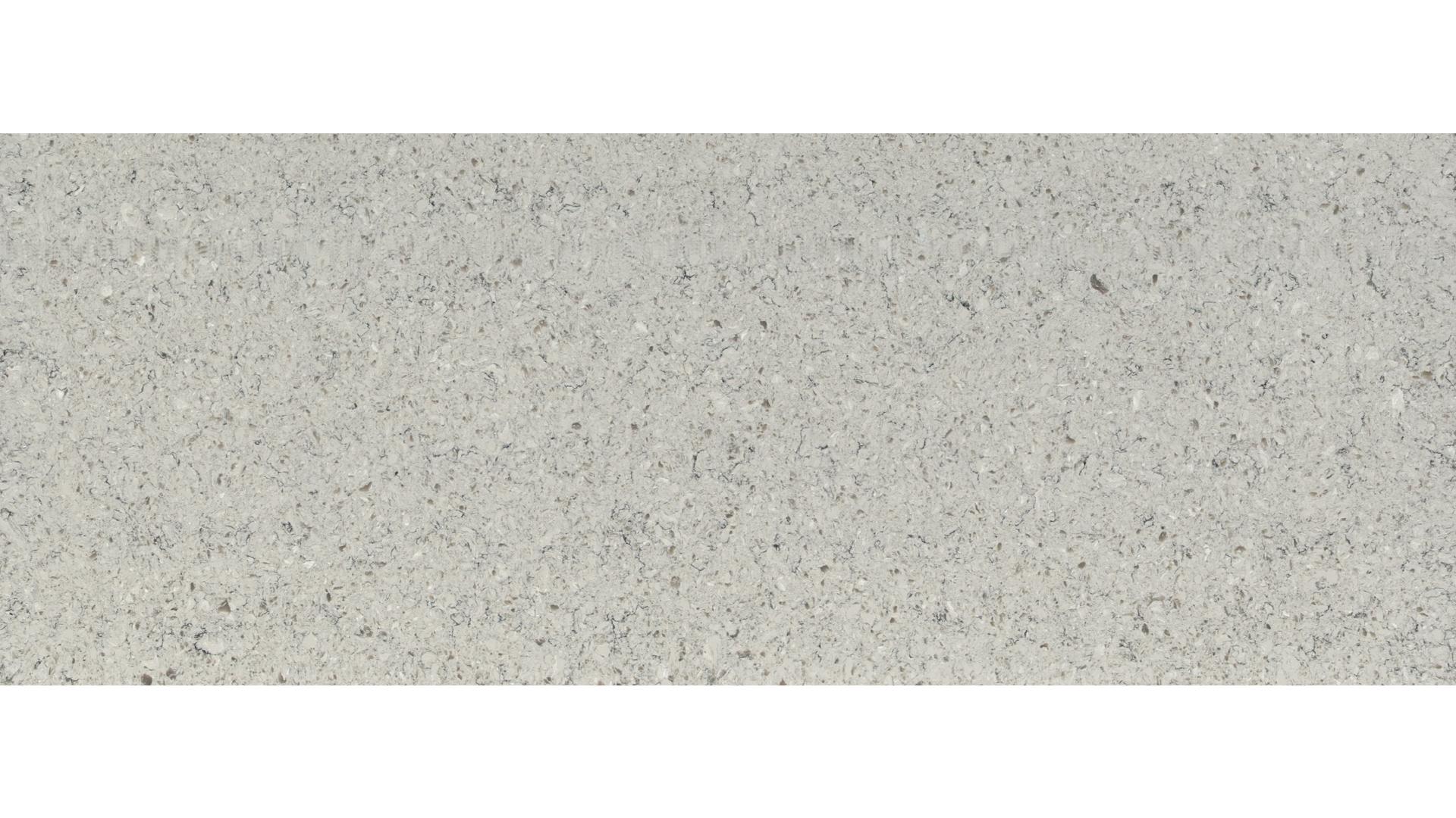 OneQuartz Alpine Winter Quartz Slabs