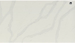 Silestone Et. Calacatta Gold Quartz