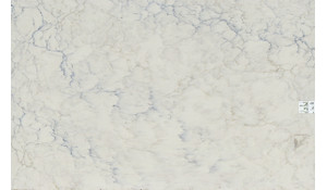 Q Quartz Calacatta Azulean Quartz