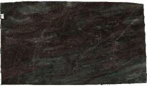 Itara Quartzite