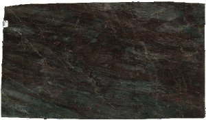 Itara Quartzite