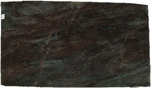 Itara Quartzite