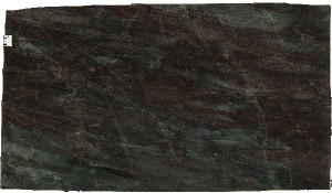 Itara Quartzite