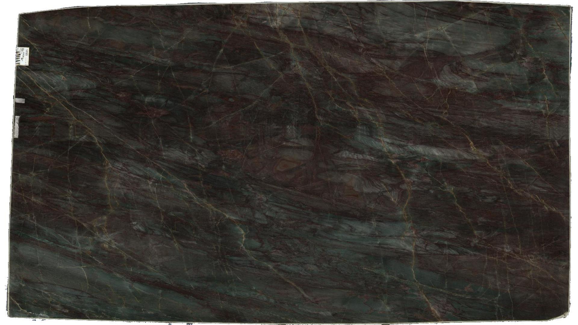 Itara Quartzite Slabs