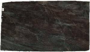 Itara Quartzite