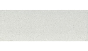 OneQuartz Coronado White Quartz