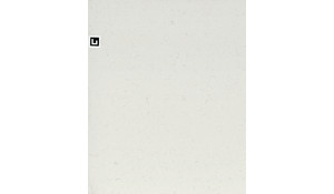 Q Quartz Carrara Miksa Quartz