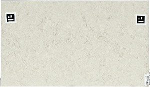 Q Quartz Lumataj Quartz