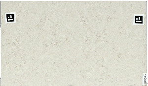 Viatera Clarino Quartz