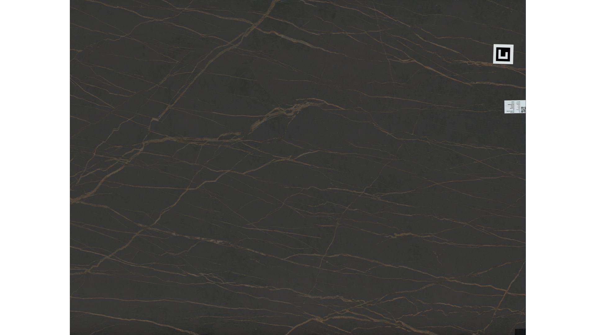 Laurent Dekton Slabs