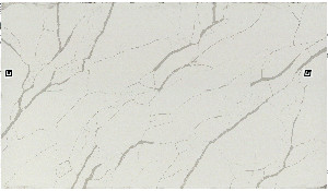 Q Quartz New Calacatta Laza Quartz
