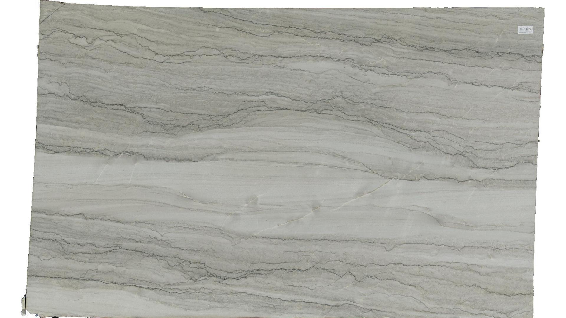 Denali Quartzite Slabs