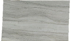 Denali Quartzite