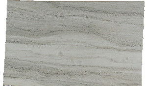 Denali Quartzite