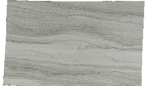 Denali Quartzite