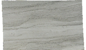Denali Quartzite