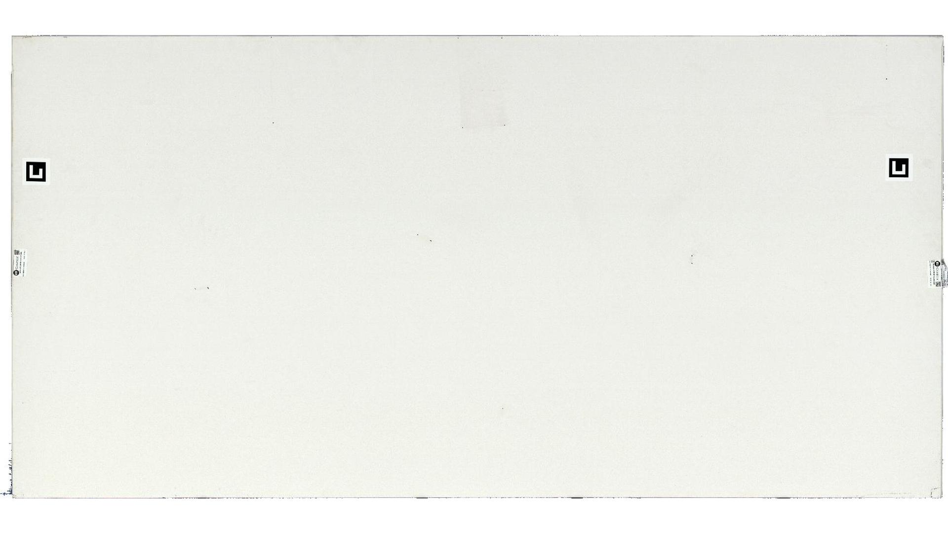 Cambria Whitehall Quartz Slabs