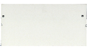 Cambria Whitehall Quartz