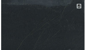 Black Pencil Soapstone