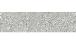 Viatera Everest Quartz