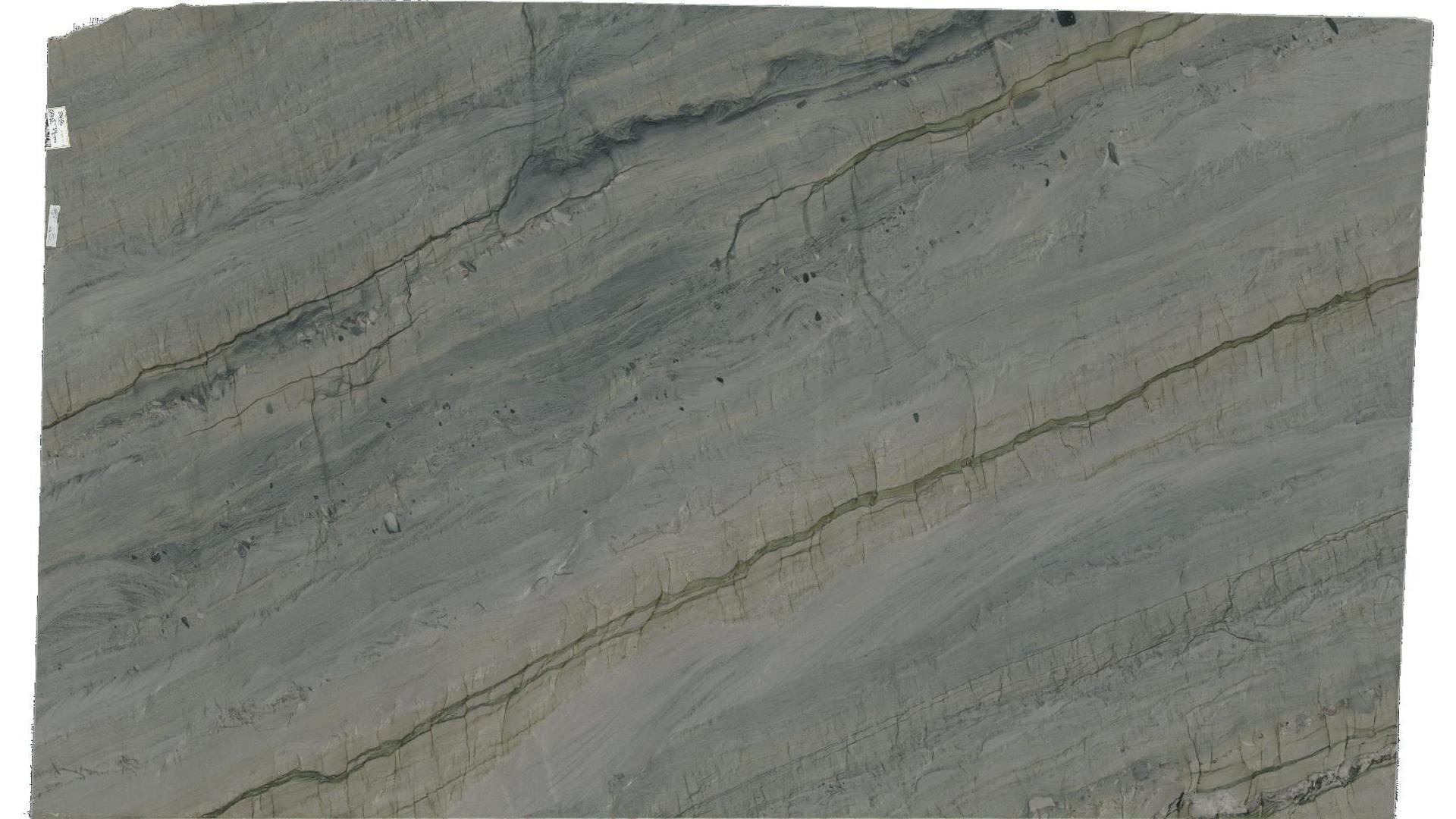 Marau Quartzite Slabs