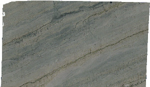 Marau Quartzite