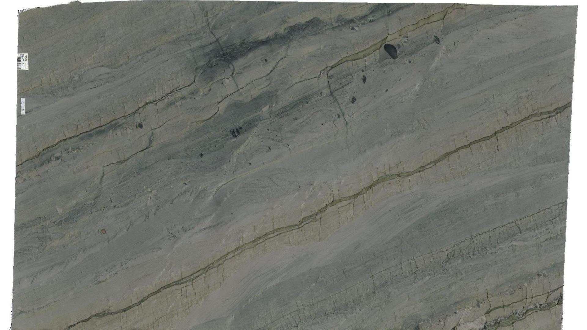 Marau Quartzite Slabs