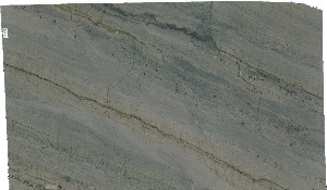 Marau Quartzite