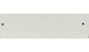 Viatera Carrara Bianco Quartz