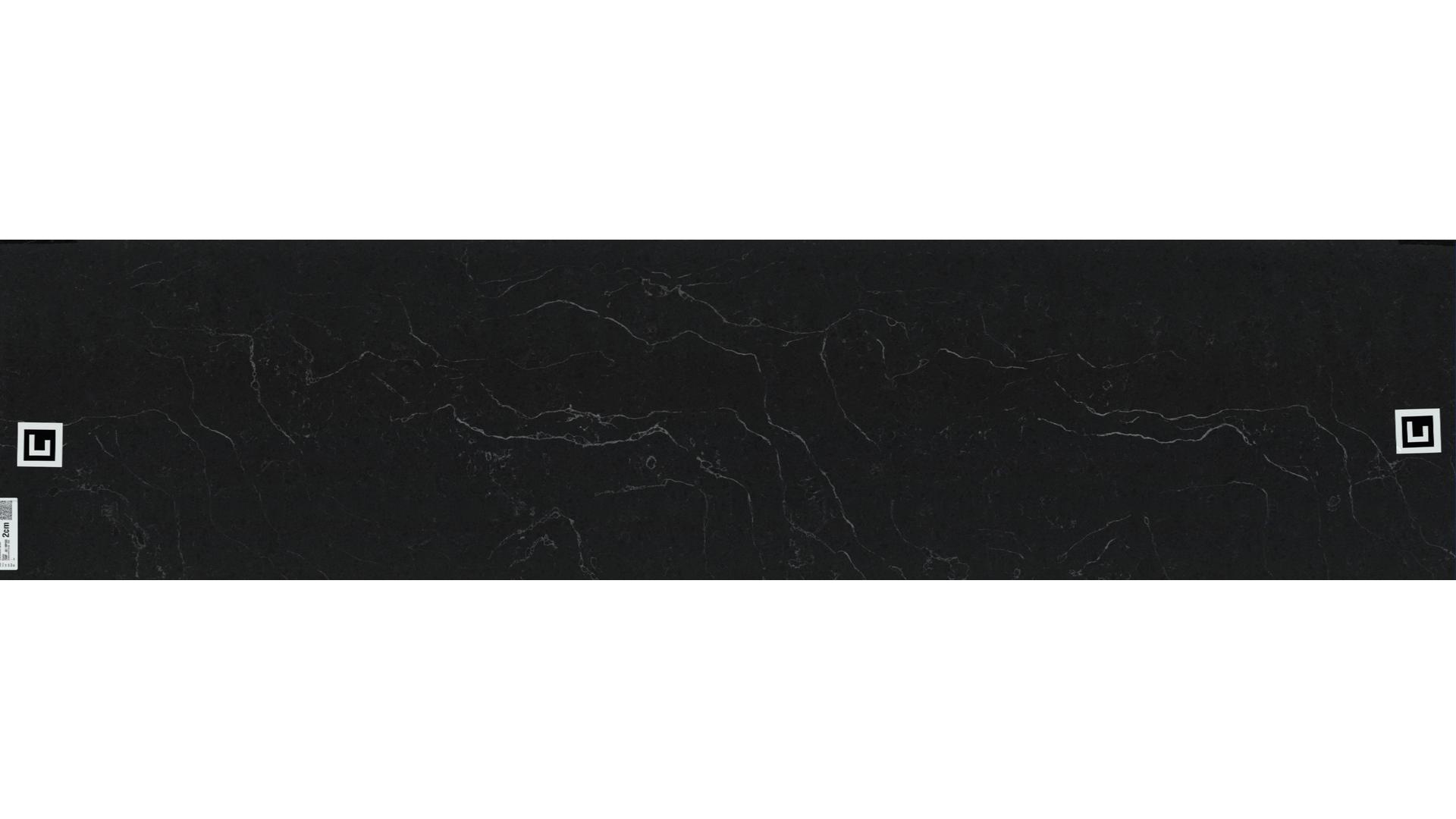 Viatera Carbo Quartz Slabs