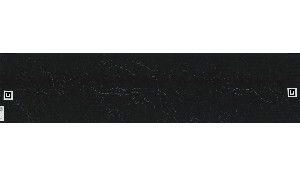 Viatera Carbo Quartz