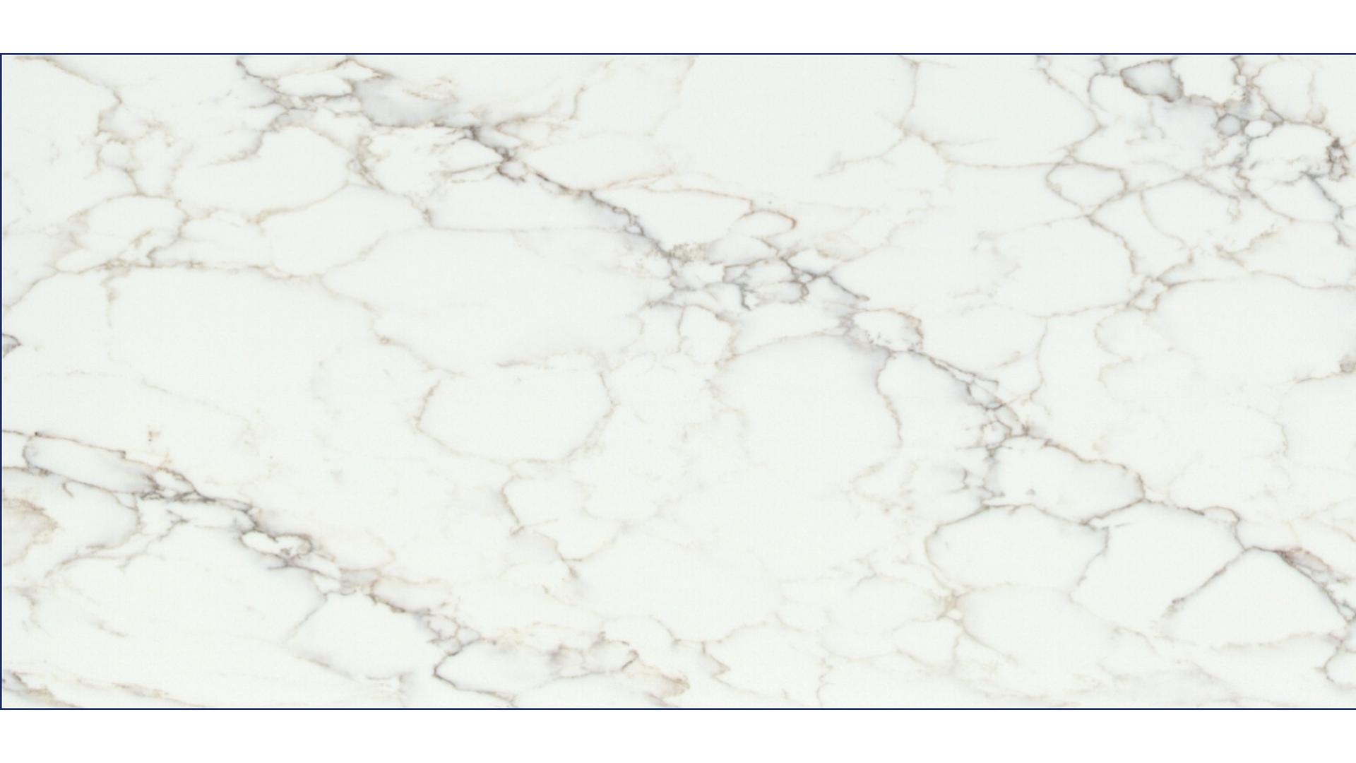 Q Quartz Calacatta Cinela Quartz Slabs