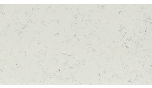 Viatera Carrara Bianco Quartz