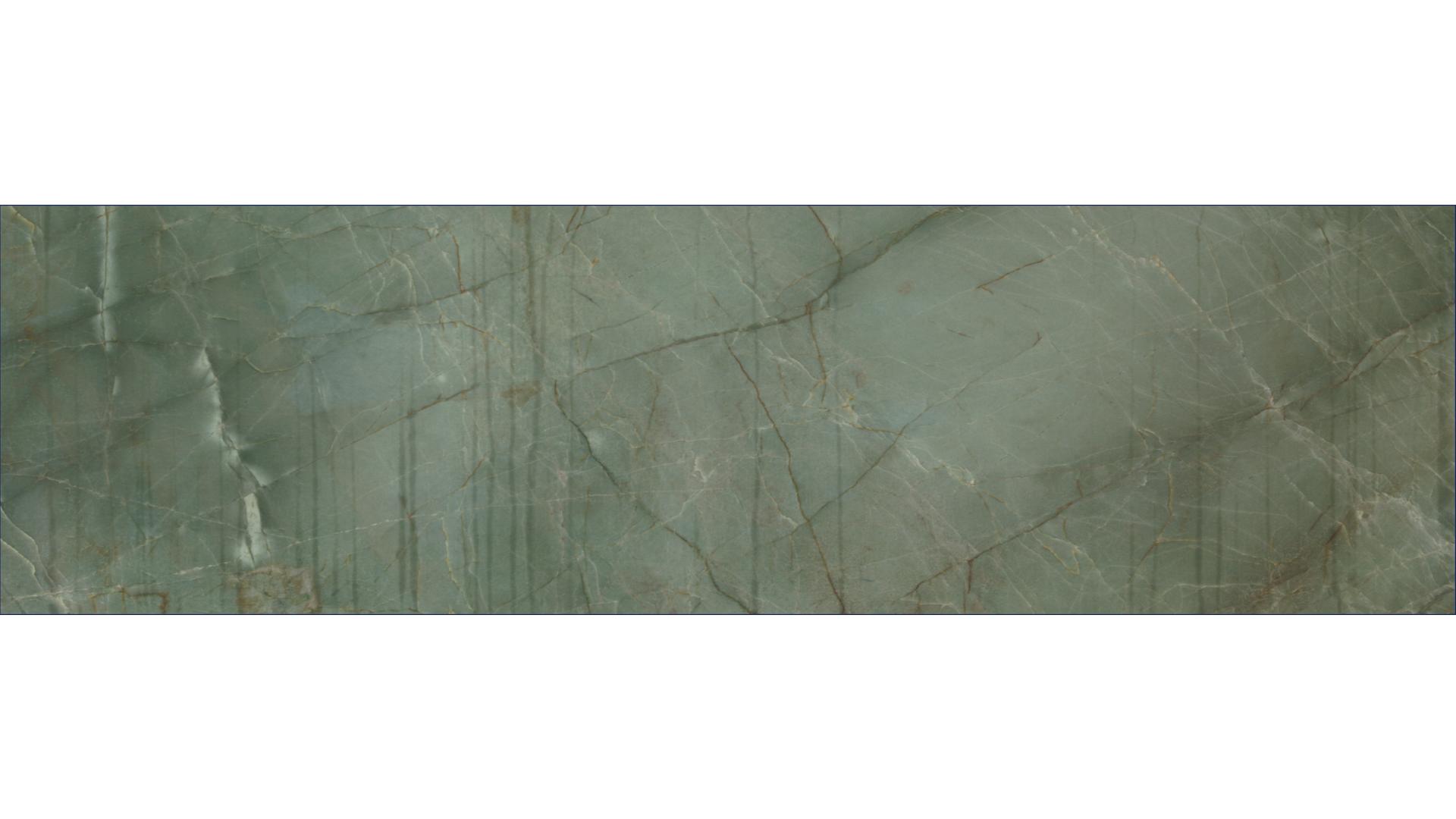 Alexandrita Quartzite Slabs