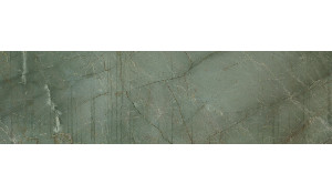 Alexandrita Quartzite